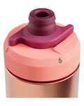 CAMELBAK boca za vodu - PODIUM VSS 0,65L - bronca/ružičasta