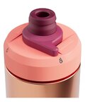 CAMELBAK boca za vodu - PODIUM VSS 0,65L - bronca/ružičasta