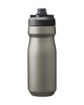 CAMELBAK boca za vodu - PODIUM VACUUM 0,53 L - siva
