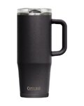 CAMELBAK termo šalica - THRIVE MUG VSS 1L - crna