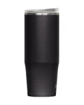 CAMELBAK termo šalica - THRIVE MUG VSS 1L - crna