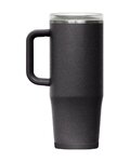 CAMELBAK termo šalica - THRIVE MUG VSS 1L - crna