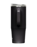CAMELBAK termo šalica - THRIVE MUG VSS 1L - crna