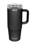 CAMELBAK termo šalica - THRIVE MUG VSS 1L - crna