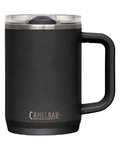 CAMELBAK termo šalica - THRIVE MUG VSS 0,5L - crna