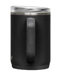 CAMELBAK termo šalica - THRIVE MUG VSS 0,5L - crna