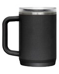 CAMELBAK termo šalica - THRIVE MUG VSS 0,5L - crna