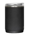 CAMELBAK termo šalica - THRIVE MUG VSS 0,5L - crna