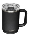 CAMELBAK termo šalica - THRIVE MUG VSS 0,5L - crna