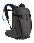 CAMELBAK mijeh za vodu - HAWG 20 - crna