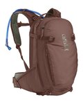 CAMELBAK ruksak - HAWG 20 - smeđa