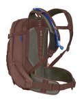 CAMELBAK ruksak - HAWG 20 - smeđa