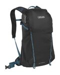 CAMELBAK ruksak - RIM RUNNER X22 - crna