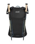 CAMELBAK ruksak - RIM RUNNER X22 - crna