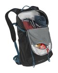 CAMELBAK ruksak - RIM RUNNER X22 - crna