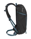 CAMELBAK ruksak - RIM RUNNER X22 - crna