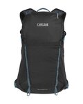 CAMELBAK ruksak - RIM RUNNER X22 - crna