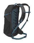 CAMELBAK ruksak - RIM RUNNER X22 - crna