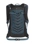 CAMELBAK ruksak - RIM RUNNER X22 - crna