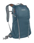CAMELBAK ruksak - RIM RUNNER X22 - plava