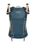 CAMELBAK ruksak - RIM RUNNER X22 - plava