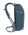 CAMELBAK ruksak - RIM RUNNER X22 - plava