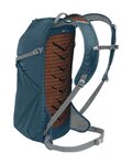 CAMELBAK ruksak - RIM RUNNER X22 - plava