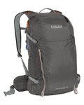 CAMELBAK ruksak - RIM RUNNER X30 - siva