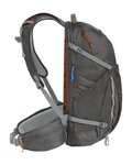 CAMELBAK ruksak - RIM RUNNER X30 - siva