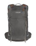 CAMELBAK ruksak - RIM RUNNER X30 - siva