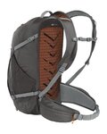 CAMELBAK ruksak - RIM RUNNER X30 - siva