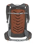 CAMELBAK ruksak - RIM RUNNER X30 - siva