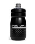 CAMELBAK boca za vodu - PODIUM 0,44 L - crna