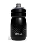 CAMELBAK boca za vodu - PODIUM 0,44 L - crna