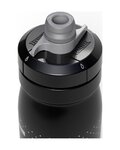 CAMELBAK boca za vodu - PODIUM 0,44 L - crna
