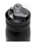 CAMELBAK boca za vodu - PODIUM 0,44 L - crna