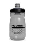 CAMELBAK boca za vodu - PODIUM 0,44 L - siva