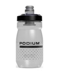 CAMELBAK boca za vodu - PODIUM 0,44 L - transparentna