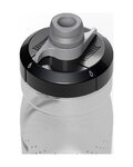 CAMELBAK boca za vodu - PODIUM 0,44 L - transparentna
