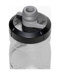 CAMELBAK boca za vodu - PODIUM 0,44 L - transparentna
