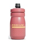 CAMELBAK boca za vodu - PODIUM 0,44 L - ružičasta