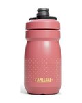 CAMELBAK boca za vodu - PODIUM 0,44 L - ružičasta