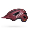 BELL kaciga - NOMAD 2 JR MIPS - bodro
