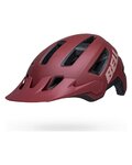 BELL kaciga - NOMAD 2 JR MIPS - bodro