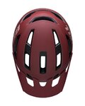 BELL kaciga - NOMAD 2 JR MIPS - bodro