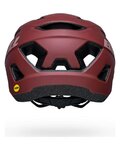BELL kaciga - NOMAD 2 JR MIPS - bodro