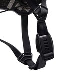 BELL kaciga - 4FORTY AIR MIPS - siva/crna