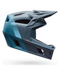 BELL kaciga - FULL-AIR MIPS - plava
