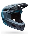 BELL kaciga - FULL-AIR MIPS - plava