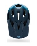 BELL kaciga - FULL-AIR MIPS - plava